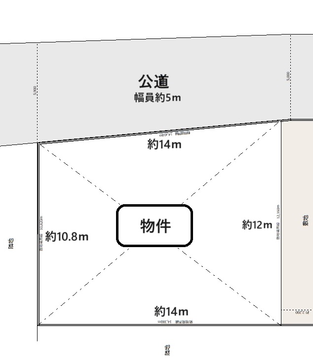 図面　作成後.jpg